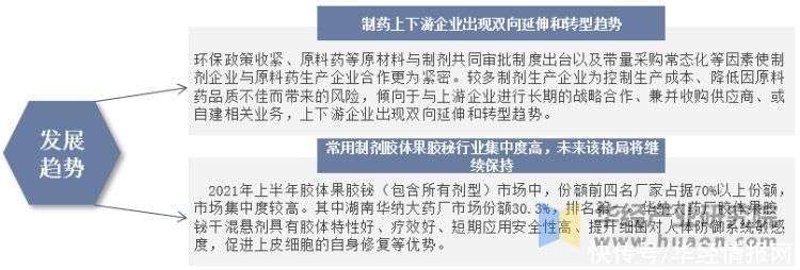 湖北汇瑞药业：一款中药精华的全面解析