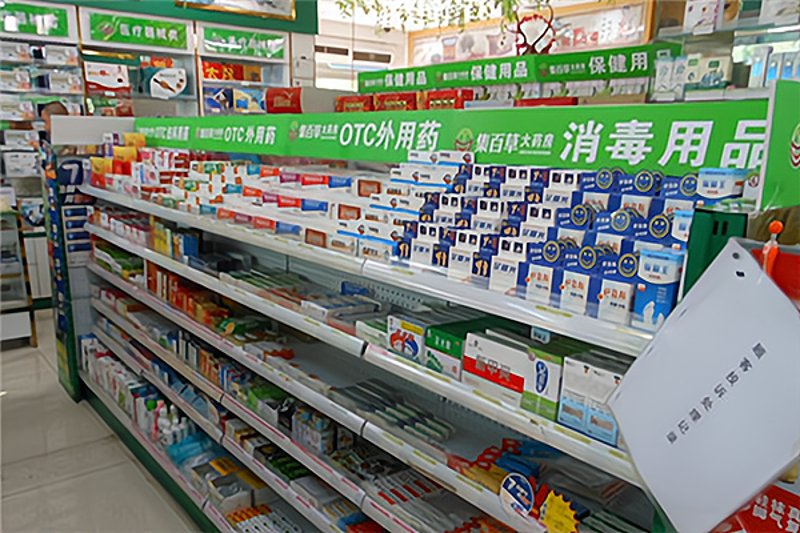 未来五年，制药企业的创新之路将何去何从？