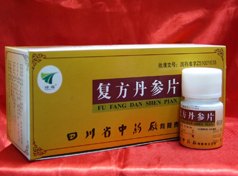 湖北汇瑞药业